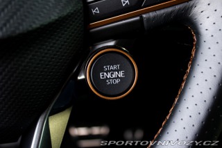 Cupra Ateca 2.0 TSI 300k 4Drive DSG 2021