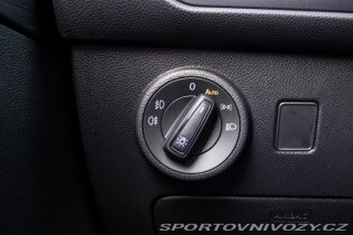 Cupra Ateca 2.0 TSI 300k 4Drive DSG 2021