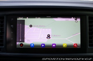 Cupra Ateca 2.0 TSI 300k 4Drive DSG 2021