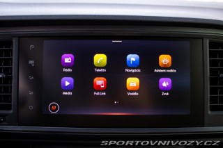 Cupra Ateca 2.0 TSI 300k 4Drive DSG 2021