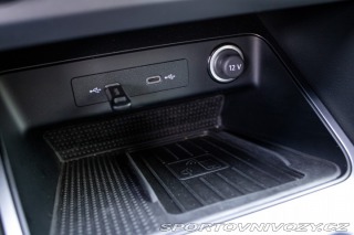 Cupra Ateca 2.0 TSI 300k 4Drive DSG 2021