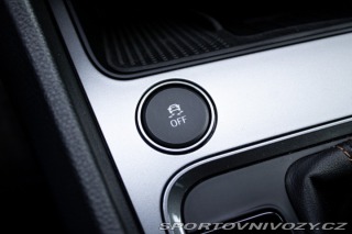 Cupra Ateca 2.0 TSI 300k 4Drive DSG 2021