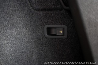 Cupra Ateca 2.0 TSI 300k 4Drive DSG 2021