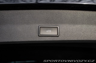 Cupra Ateca 2.0 TSI 300k 4Drive DSG 2021