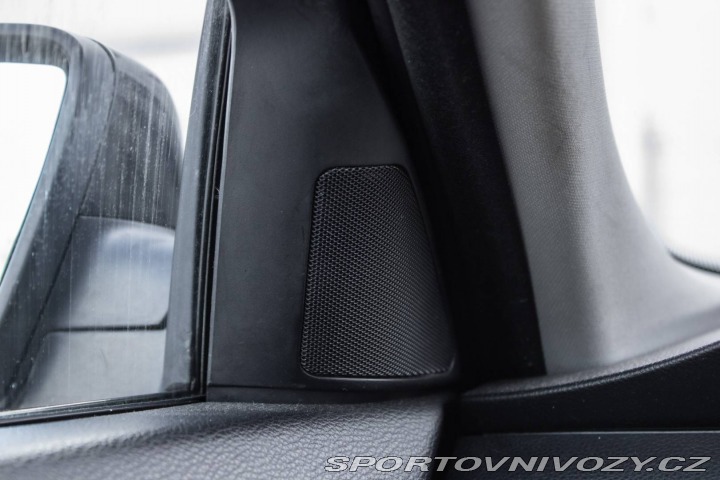 BMW 5 E60 535d, 210kW, A6 / AJ 2008