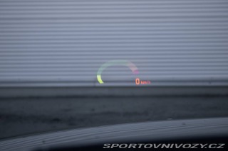 BMW 5 E60 535d, 210kW, A6 / AJ 2008