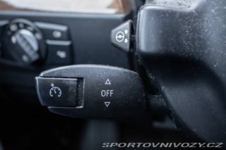 BMW 5 E60 535d, 210kW, A6 / AJ 2008