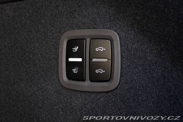 Porsche Cayenne Coupé Black Edition 3.0 2025