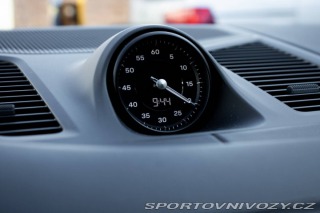 Porsche Cayenne Coupé Black Edition 3.0 2025