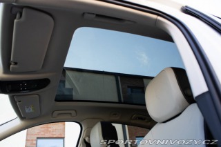 Porsche Cayenne Coupé Black Edition 3.0 2025