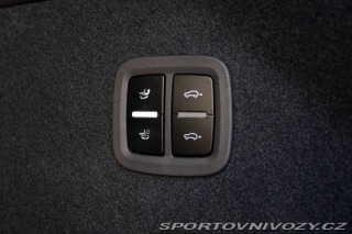 Porsche Cayenne Coupé Black Edition 3.0 2025