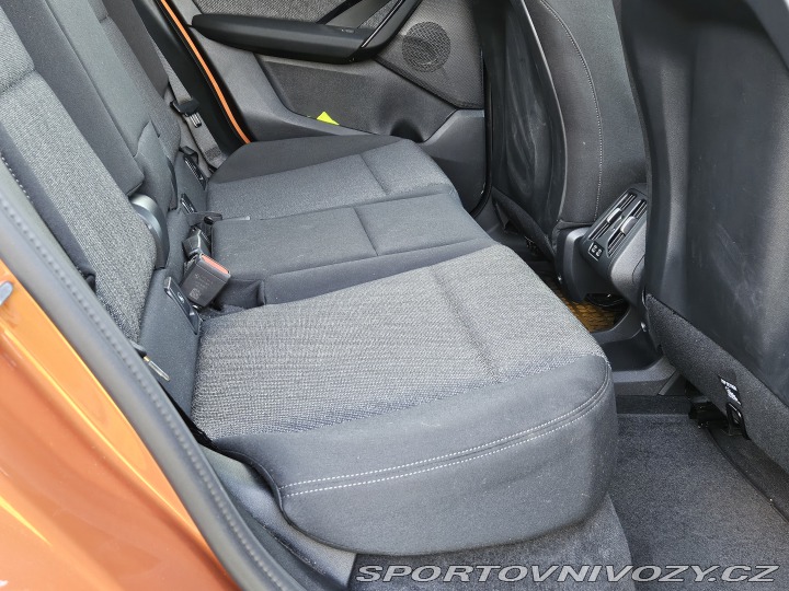 BMW 1 X1 Xdrive30E 2025