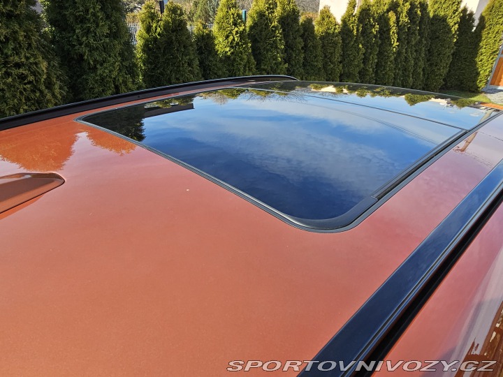 BMW 1 X1 Xdrive30E 2025