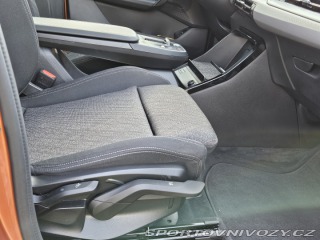 BMW 1 X1 Xdrive30E 2025