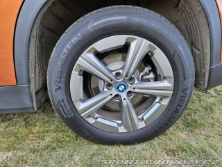 BMW 1 X1 Xdrive30E 2025