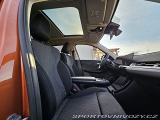 BMW 1 X1 Xdrive30E 2025