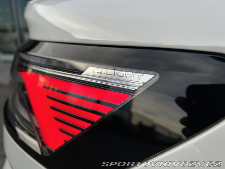 Volkswagen Arteon Shooting Brake 2.0 TDI 14 2022