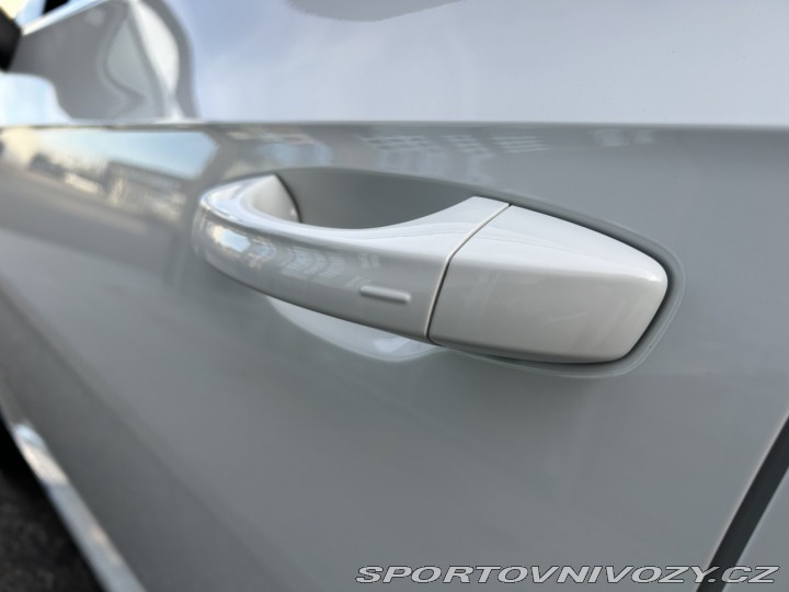 Volkswagen Arteon Shooting Brake 2.0 TDI 14 2022