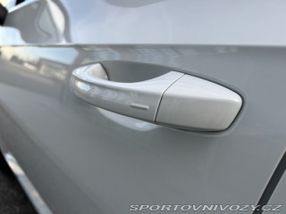 Volkswagen Arteon Shooting Brake 2.0 TDI 14 2022