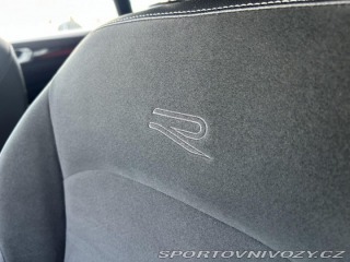 Volkswagen Arteon Shooting Brake 2.0 TDI 14 2022