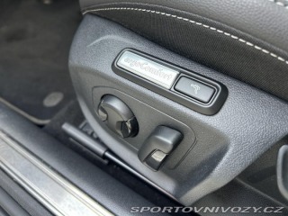 Volkswagen Arteon Shooting Brake 2.0 TDI 14 2022