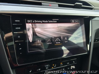 Volkswagen Arteon Shooting Brake 2.0 TDI 14 2022