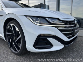 Volkswagen Arteon Shooting Brake 2.0 TDI 14 2022