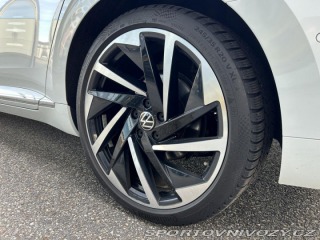 Volkswagen Arteon Shooting Brake 2.0 TDI 14 2022