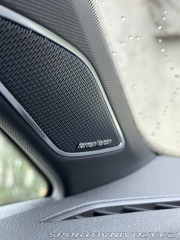 Volkswagen Golf 8 GTI Clubsport 45 záruka 2022