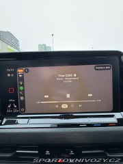 Volkswagen Golf 8 GTI Clubsport 45 záruka 2022