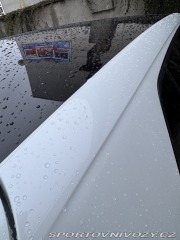 Volkswagen Golf 8 GTI Clubsport 45 záruka 2022