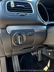 Volkswagen Golf R 2.0TSi 250kw Stage2 DSG 2011