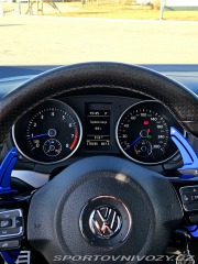 Volkswagen Golf R 2.0TSi 250kw Stage2 DSG 2011