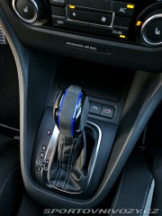 Volkswagen Golf R 2.0TSi 250kw Stage2 DSG 2011