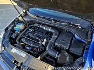 Volkswagen Golf R 2.0TSi 250kw Stage2 DSG 2011