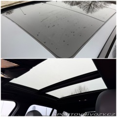 BMW 3 G21,330d/210kw,xDrive,DPH 2022