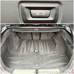 BMW 3 G21,330d/210kw,xDrive,DPH 2022