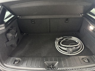 BMW i3 i3S 120ah*ZÁRUKA*DPH*DOJE 2022