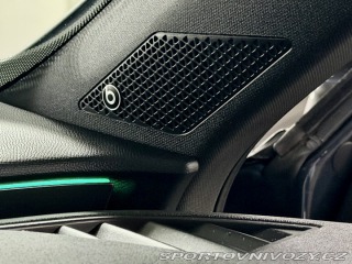 Cupra Formentor VZ 2021