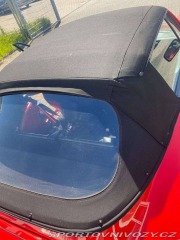 Porsche 911 3,2l Turbo-Look 1986