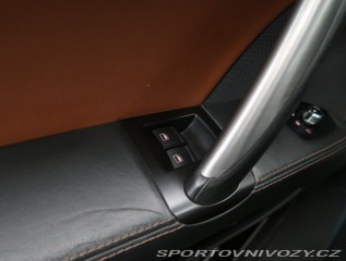 Audi TT 2.0 TFSI 2011