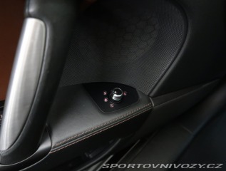 Audi TT 2.0 TFSI 2011