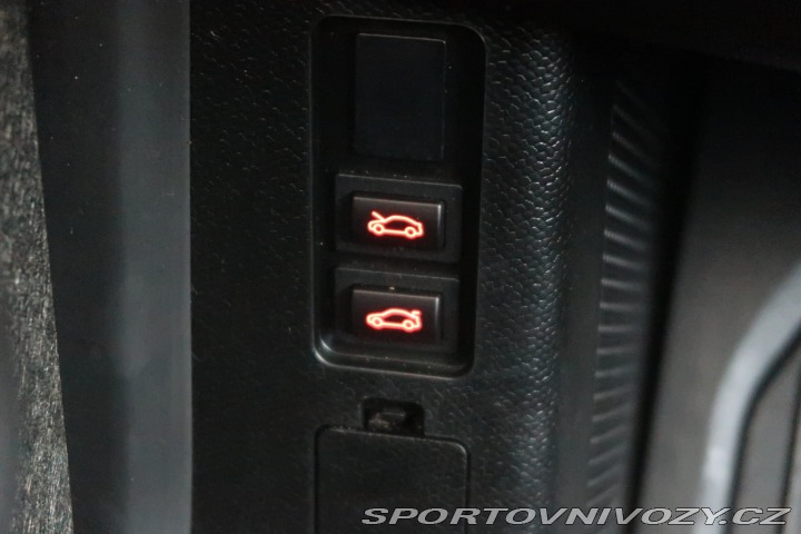 BMW i3 120Ah BEV 2020