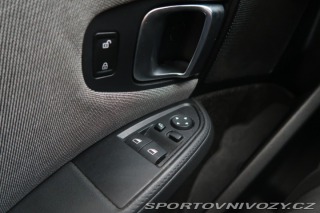 BMW i3 120Ah BEV 2020