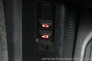 BMW i3 120Ah BEV 2020