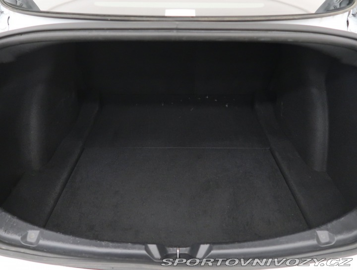 Tesla Model 3 Long Range 4WD 78kWh 2020