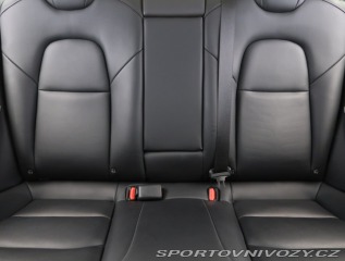 Tesla Model 3 Long Range 4WD 78kWh 2020