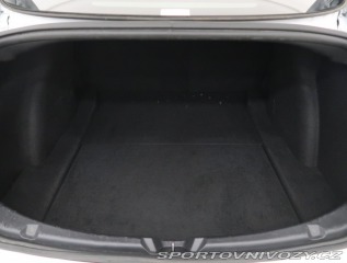 Tesla Model 3 Long Range 4WD 78kWh 2020