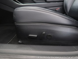 Tesla Model 3 Long Range 4WD 78kWh 2020