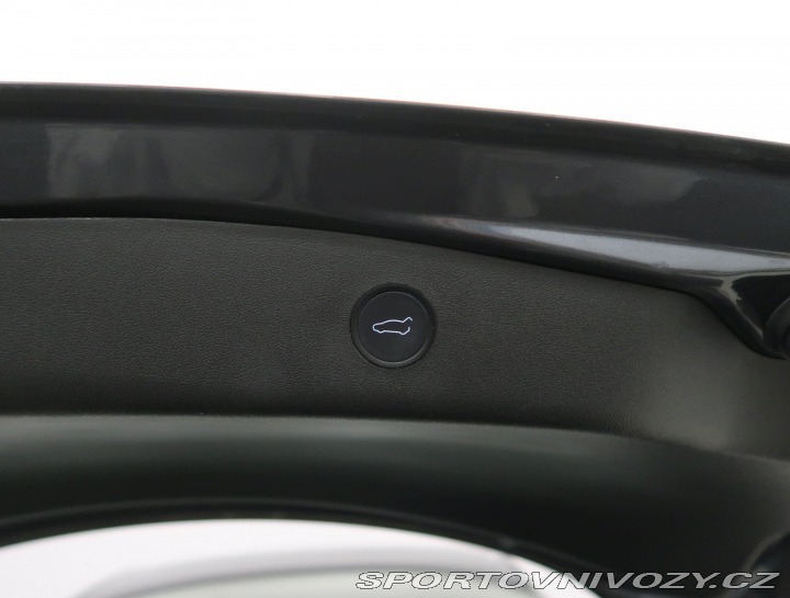 Tesla Model 3 Long Range 4WD 78kWh 2020